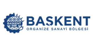 Başken-osb