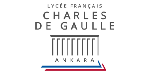 Charles-de-gaulle