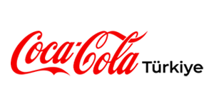 Cola