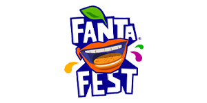 Fanta-fest