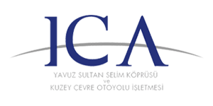 Ica