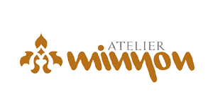 Minyon