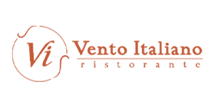 Vento