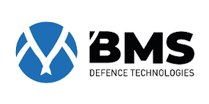 bms