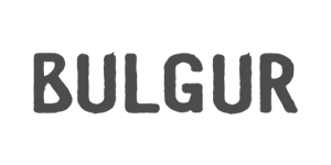bulgur