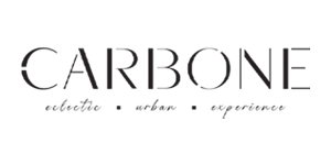 carbone