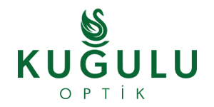 kugulu