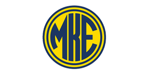 mke