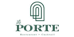 porte
